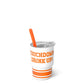 Gameday Shot Glass 2oz