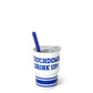 Gameday Shot Glass 2oz