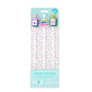 Straw Topper Mahjong Set