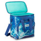 Blue Lagon Boxxi 24 Cooler