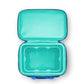 Blue Lagon Boxxi 24 Cooler