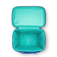 Blue Lagon Boxxi 24 Cooler