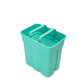 Blue Lagon Boxxi 24 Cooler