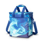 Blue Lagon Boxxi 24 Cooler