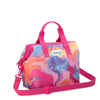 Packi 12 Cooler - Candy Crush