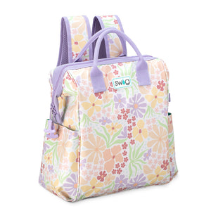 Fresh Cut Packi 24 Backpack Cooler