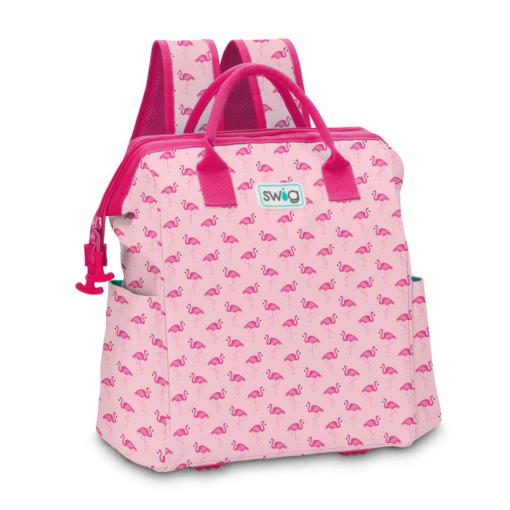 Flamingos Packi 24 Cooler