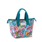 Lunchi Lunch Bag