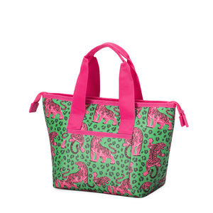 Easy Tiger Lunchi Lunch Bag