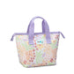 Lunchi Lunch Bag