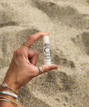 Lip Balm