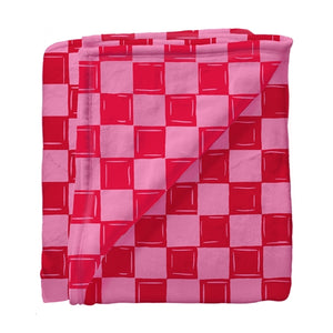 50x80 Super Soft Blanket