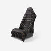 Car Seat Cover Towel Standard - Mudcloth