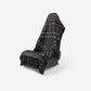 Car Seat Cover Towel Standard