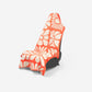 Car Seat Cover Towel Standard