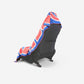 Car Seat Cover Towel Standard