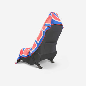 Car Seat Cover Towel Standard