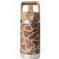 12 Oz Jr Kids Water Bottle
