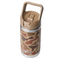 12 Oz Jr Kids Water Bottle