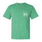 Azalea Cocktail Tee