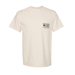 Bird Dogs and Bourbon Tee