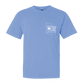 Trio Of Dogs Tee