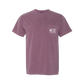Cocktail Club Tee