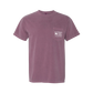 Chicken Tender Tee