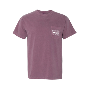 Chicken Tender Tee