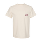Sunflower Fields Forever Tee