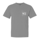 Sounds Of The South Tee