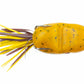 Scum Frog Popper