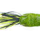 Scum Frog Popper