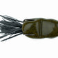 Scum Frog Popper