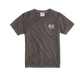 Lab Camo Youth Tee