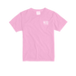 Giddy Up Cowgirl Youth Tee