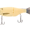 Kgb Chad Shad 180 - Bone