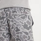 5.5" La Costa Lined Swim Trunk - Camo