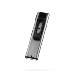Slim Mini 250 Lumen Rechargeable