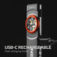 Slim Mini 250 Lumen Rechargeable