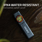 Slim Mini 250 Lumen Rechargeable
