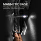 Slim Mini 250 Lumen Rechargeable