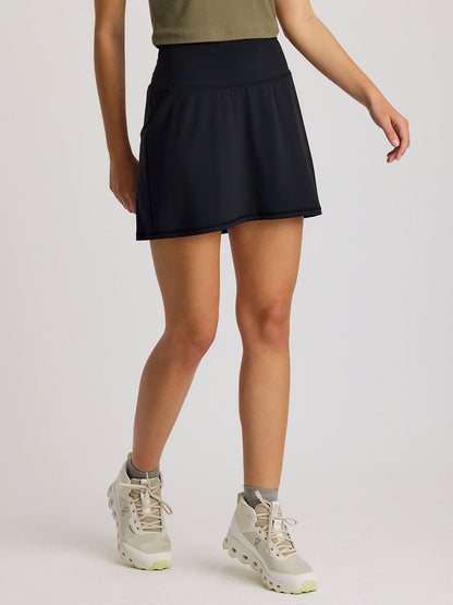 Women All Day Skort