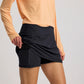 Women All Day Skort