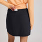 Women All Day Skort