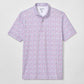 Charmer Polo
