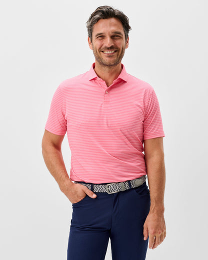 Beau Polo