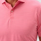 Beau Polo