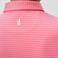 Beau Polo