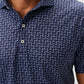 Minty Polo